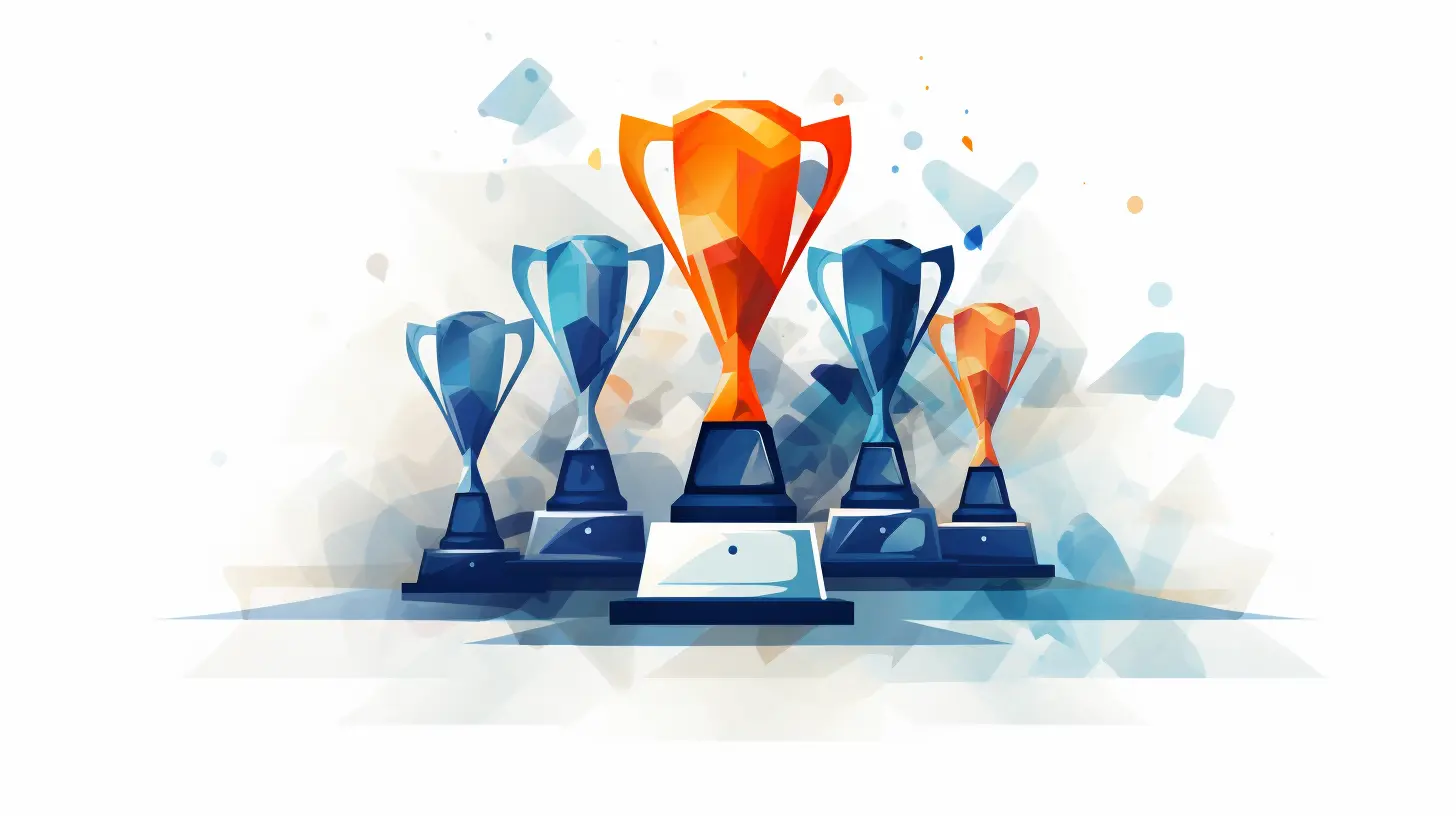 Improve Skills and Plan Employees Growth